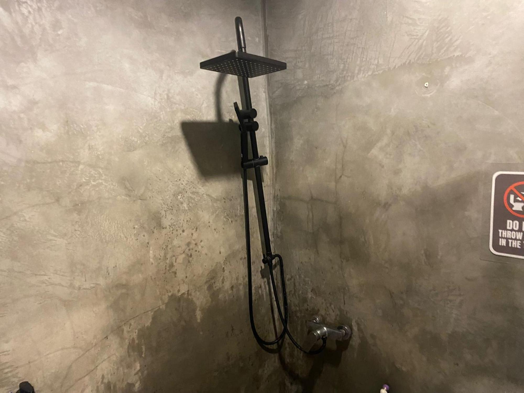 Ck Hostel タオ島 エクステリア 写真